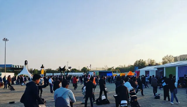 活动营销中账号代运营的传播效果检查要点