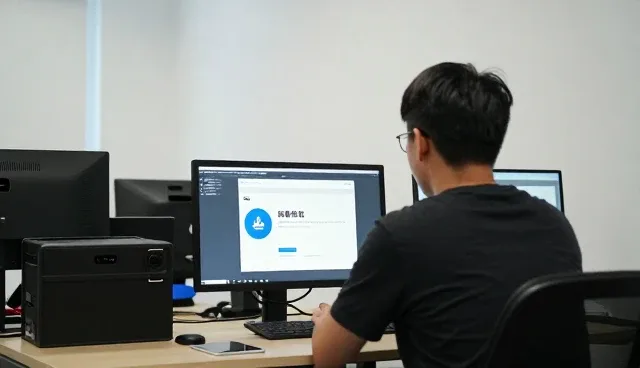 视频剪辑行业维护技巧的演进与趋势分析