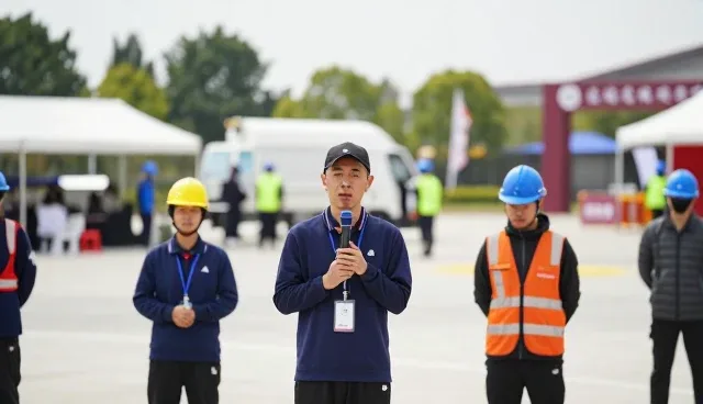 视频剪辑工具性能表现如何？实际应用中有哪些问题？