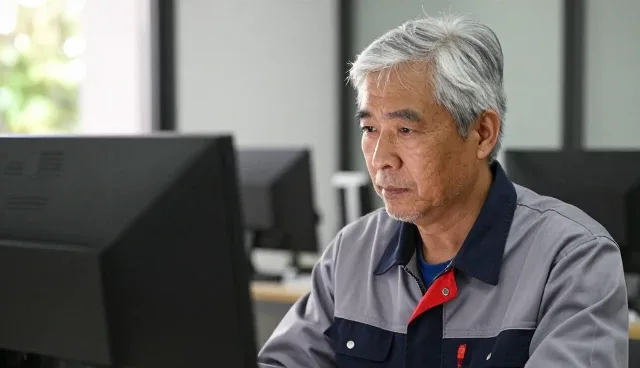 内容适配中的分发渠道选择与优化策略