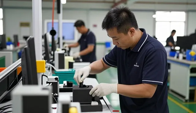 活动策划执行让连锁门店管理更加高效