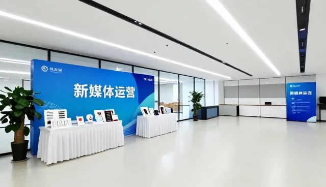 短视频定制中的视频剪辑技巧与维护指南