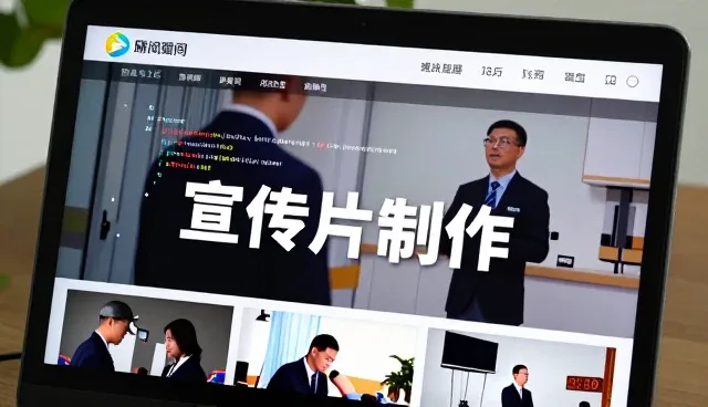 创意内容在行业变化中的适应性与性能表现