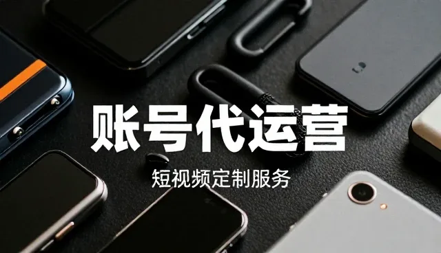 短视频分发渠道的差异化策略与实际应用